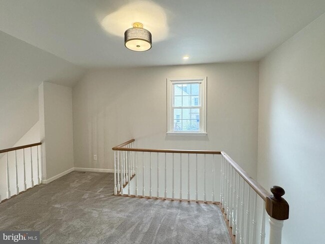Building Photo - 906 Pritchet Ct