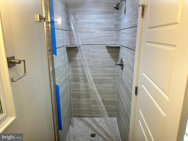 Building Photo - 2240 N 2nd St