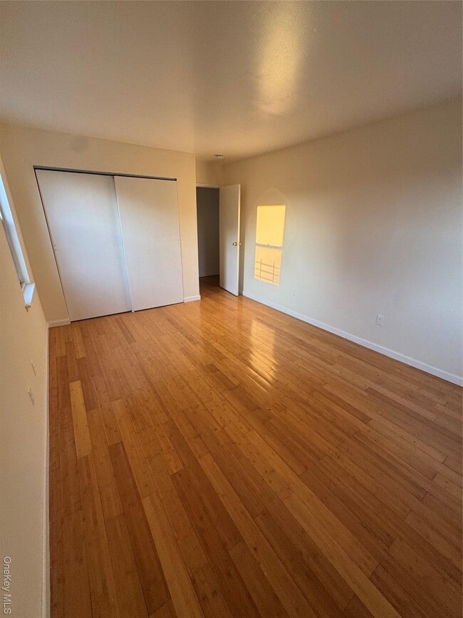 Building Photo - 199 Hoover Rd