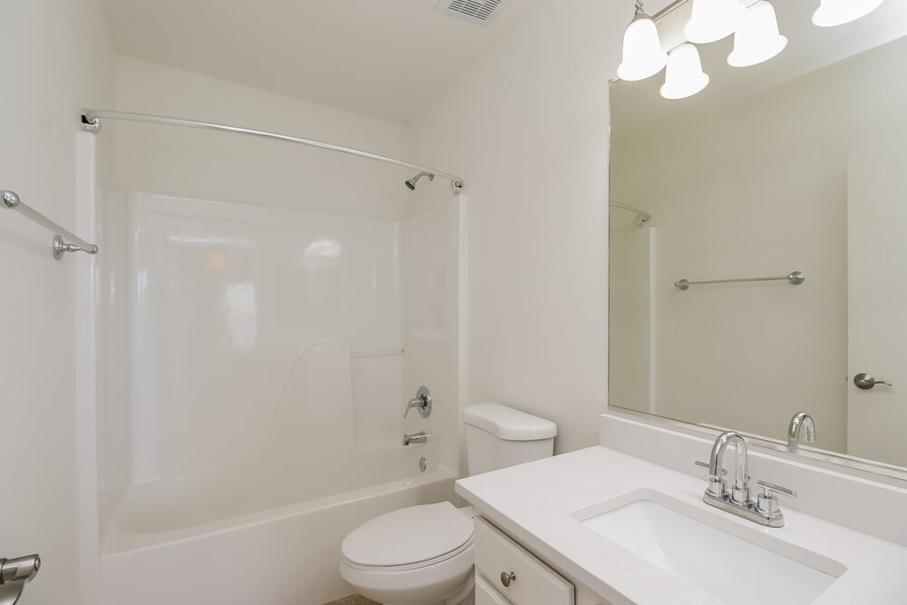 Building Photo - 2313 W 23rd Ave