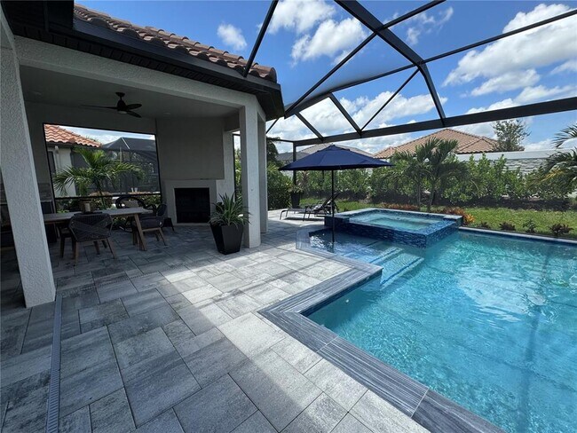 Building Photo - 16109 Umbria Pl