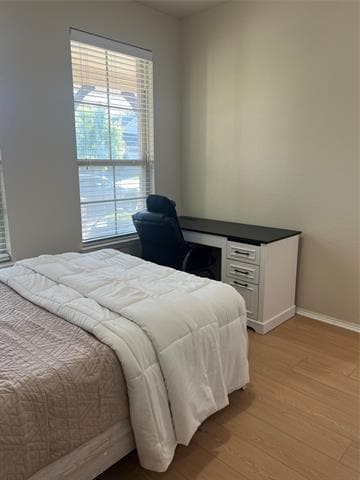 Building Photo - 1013 Bruni Ct