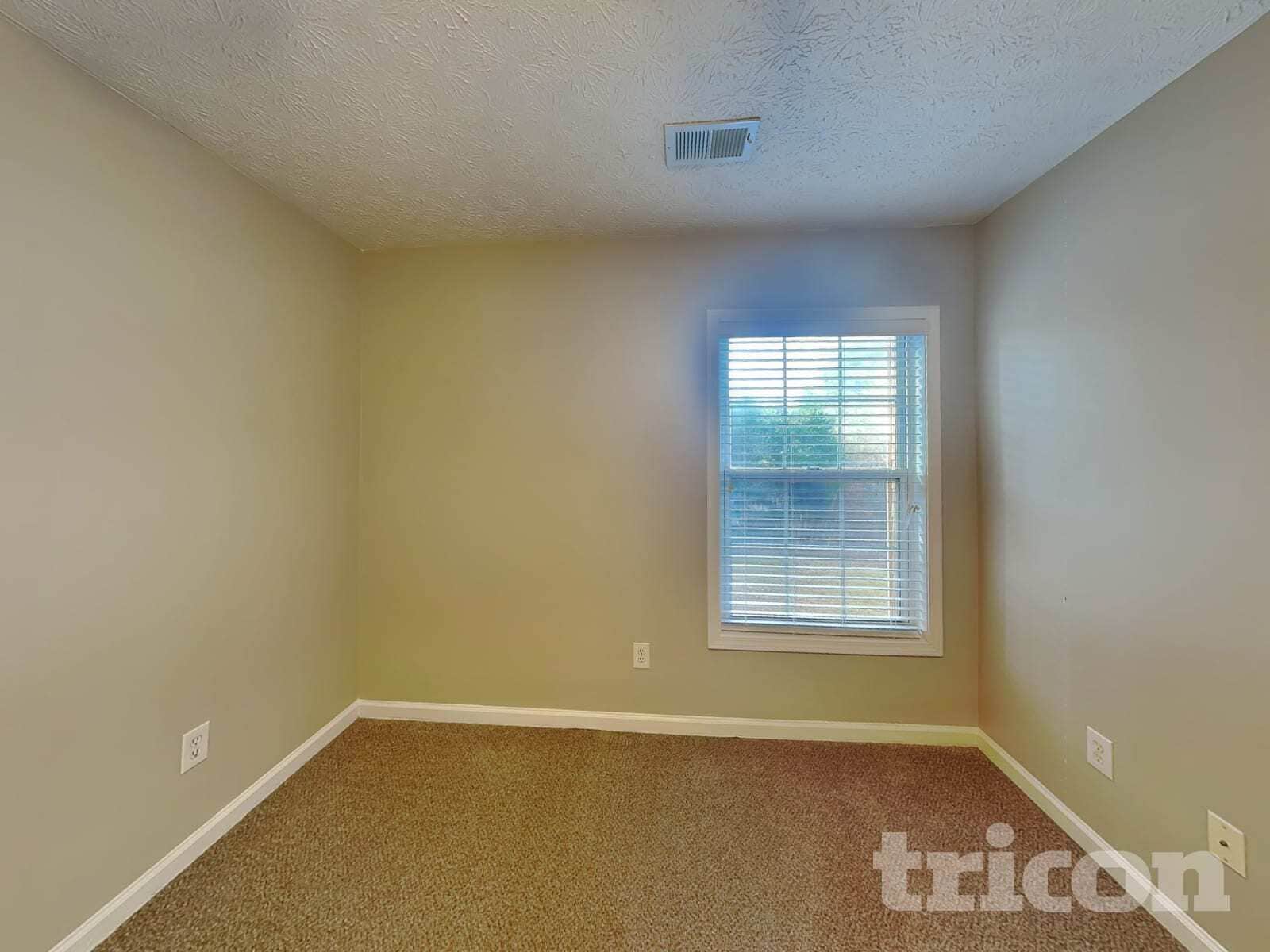 Building Photo - 3527 Butler Springs Trace