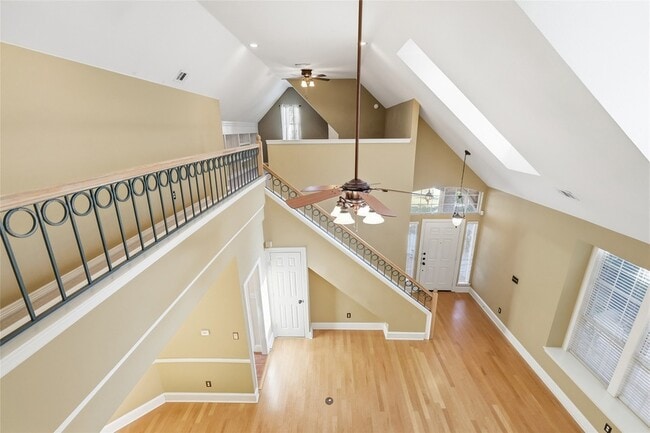 Building Photo - 5518 Australia Ct