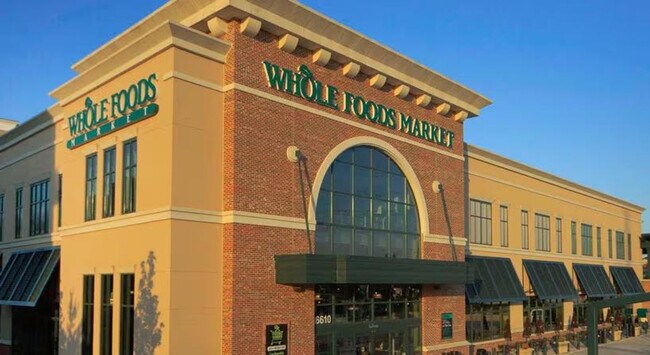 Building Photo - 6770 Broad Street