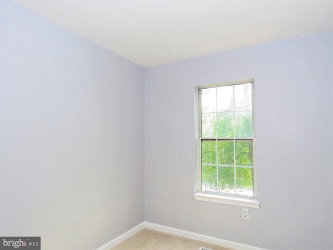 Building Photo - 7526 Mattingly Ln