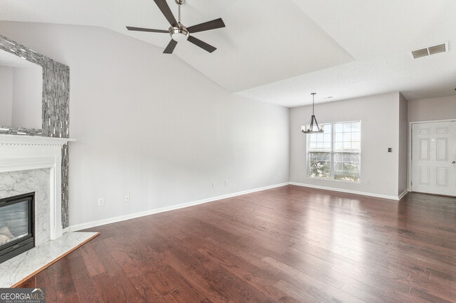 Building Photo - 3690 Brookwood Blvd
