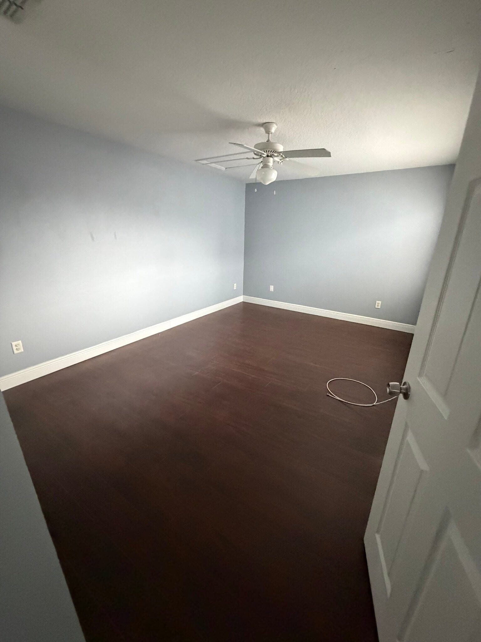 Building Photo - 925 Caribbean Dr