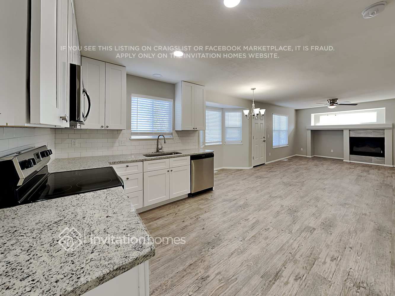 Building Photo - 6892 Ketchum Dr