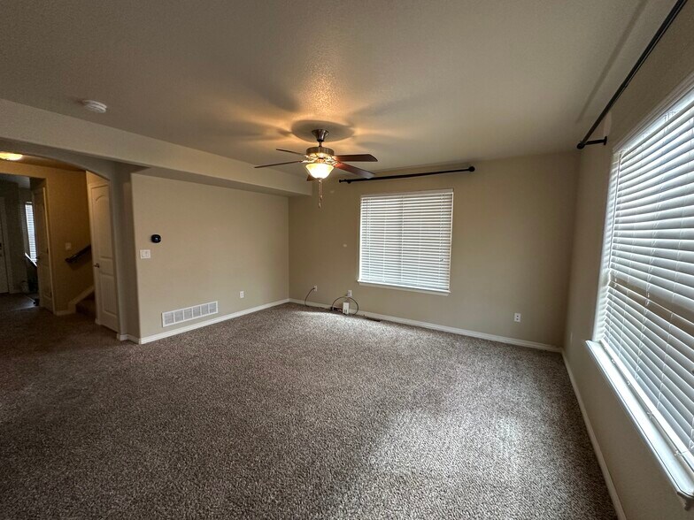 Building Photo - 6206 Wild Turkey Dr
