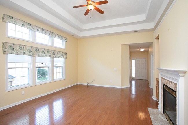 Building Photo - 4824 Tommans Trail