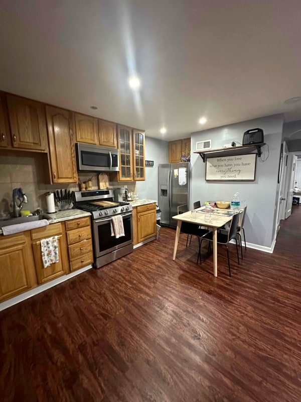 Building Photo - 4133 Lawndale St