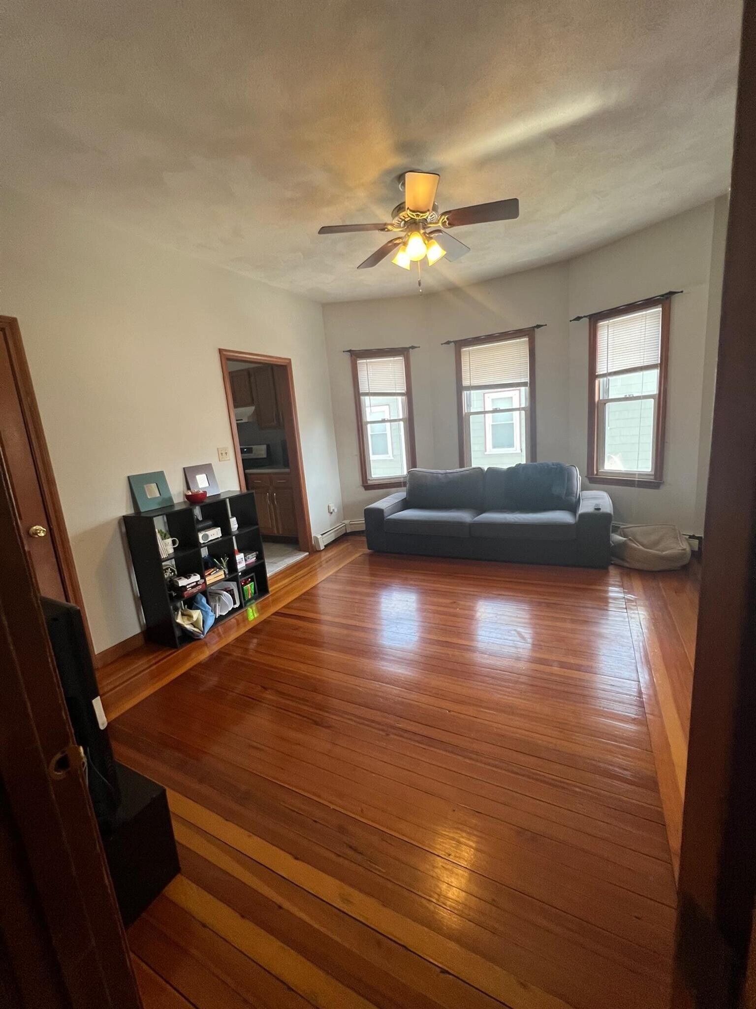 Building Photo - 51 Elm St