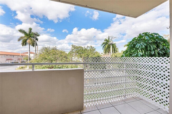 Building Photo - 8050 NW 8th St