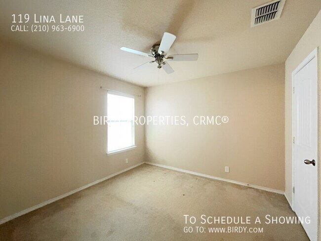 Building Photo - 119 Lina Ln