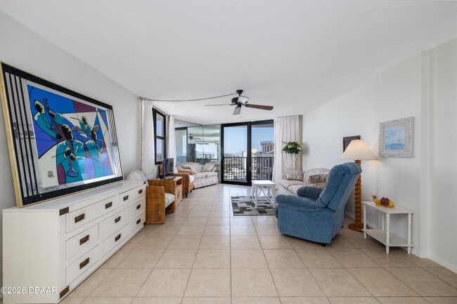 Building Photo - 1415 Ocean Shore Blvd