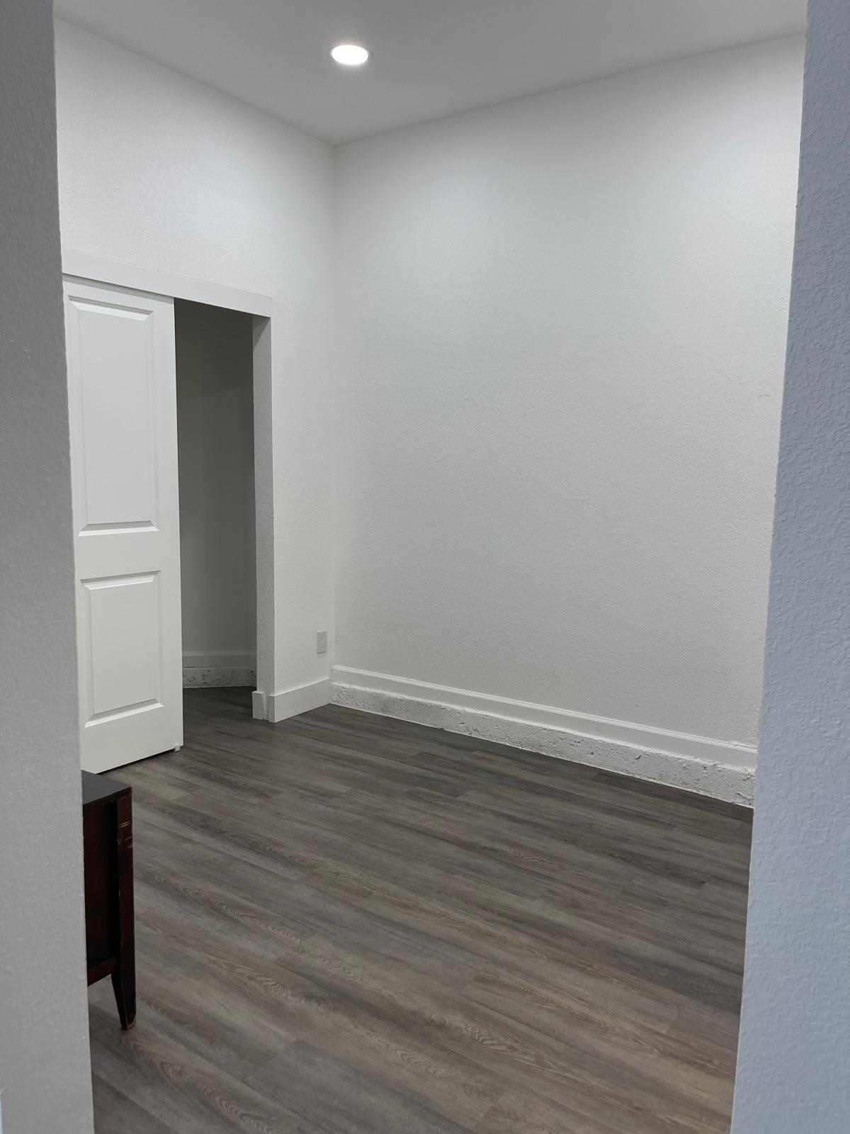 Building Photo - 22916 SW 115th Ave