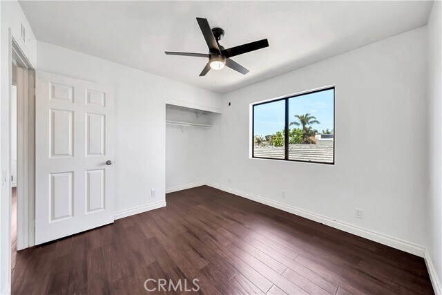 Building Photo - 24381 Philemon Dr