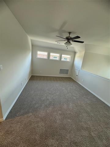 Building Photo - 3705 Tracewood Bnd