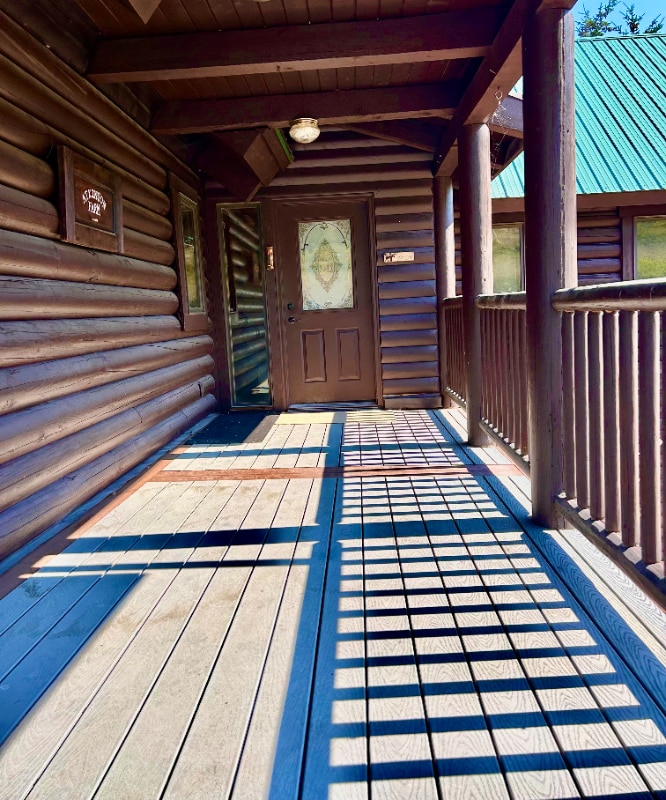 Building Photo - 325 Spring Creek Rd