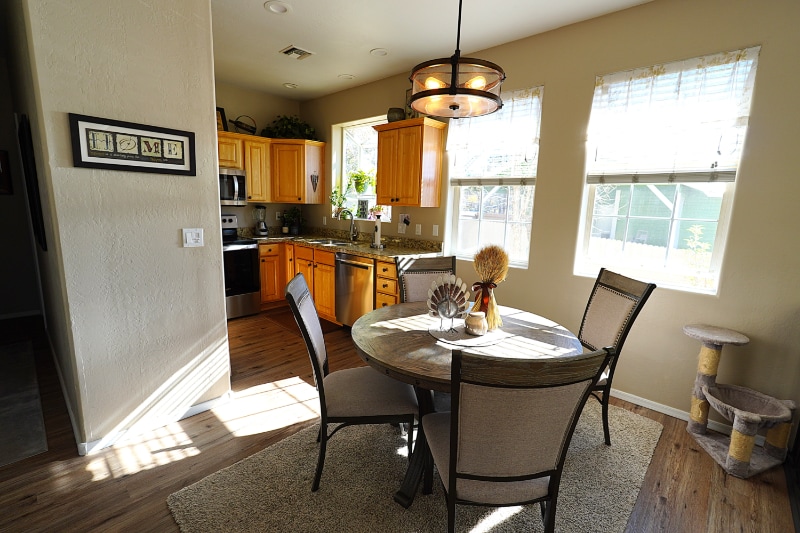 Building Photo - 957 Church Ln