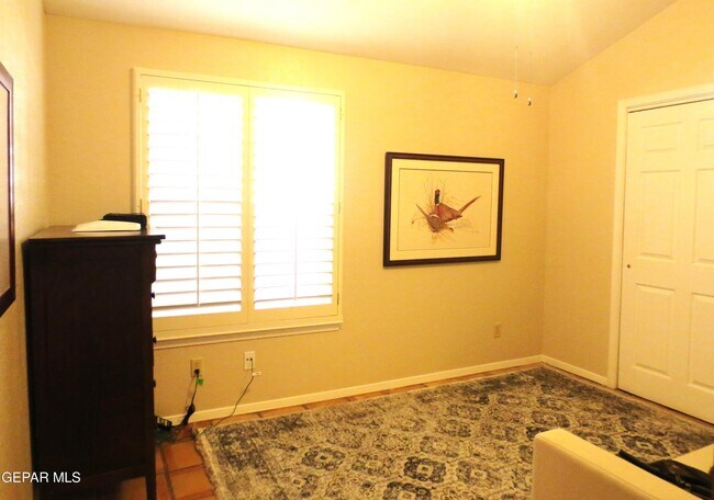 Building Photo - 4574 Weeping Willow Dr