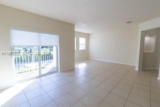 Building Photo - 8740 NW 97th Ave