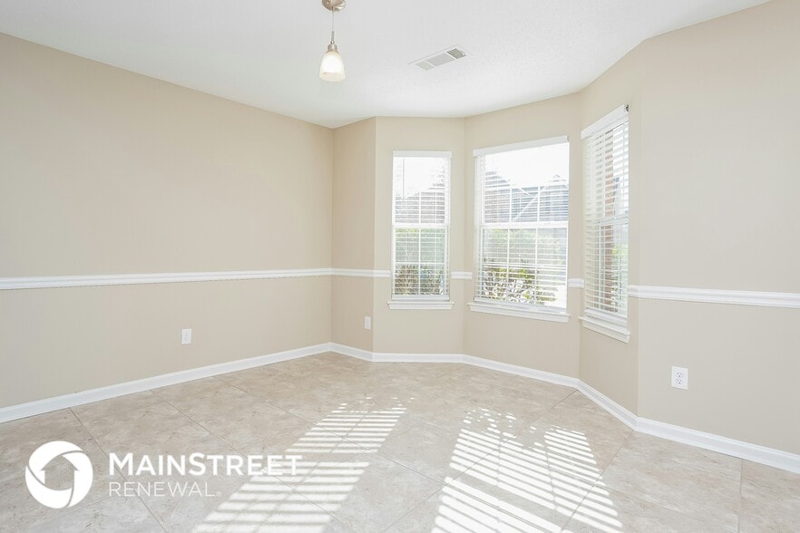 Building Photo - 6802 Fireside Ln