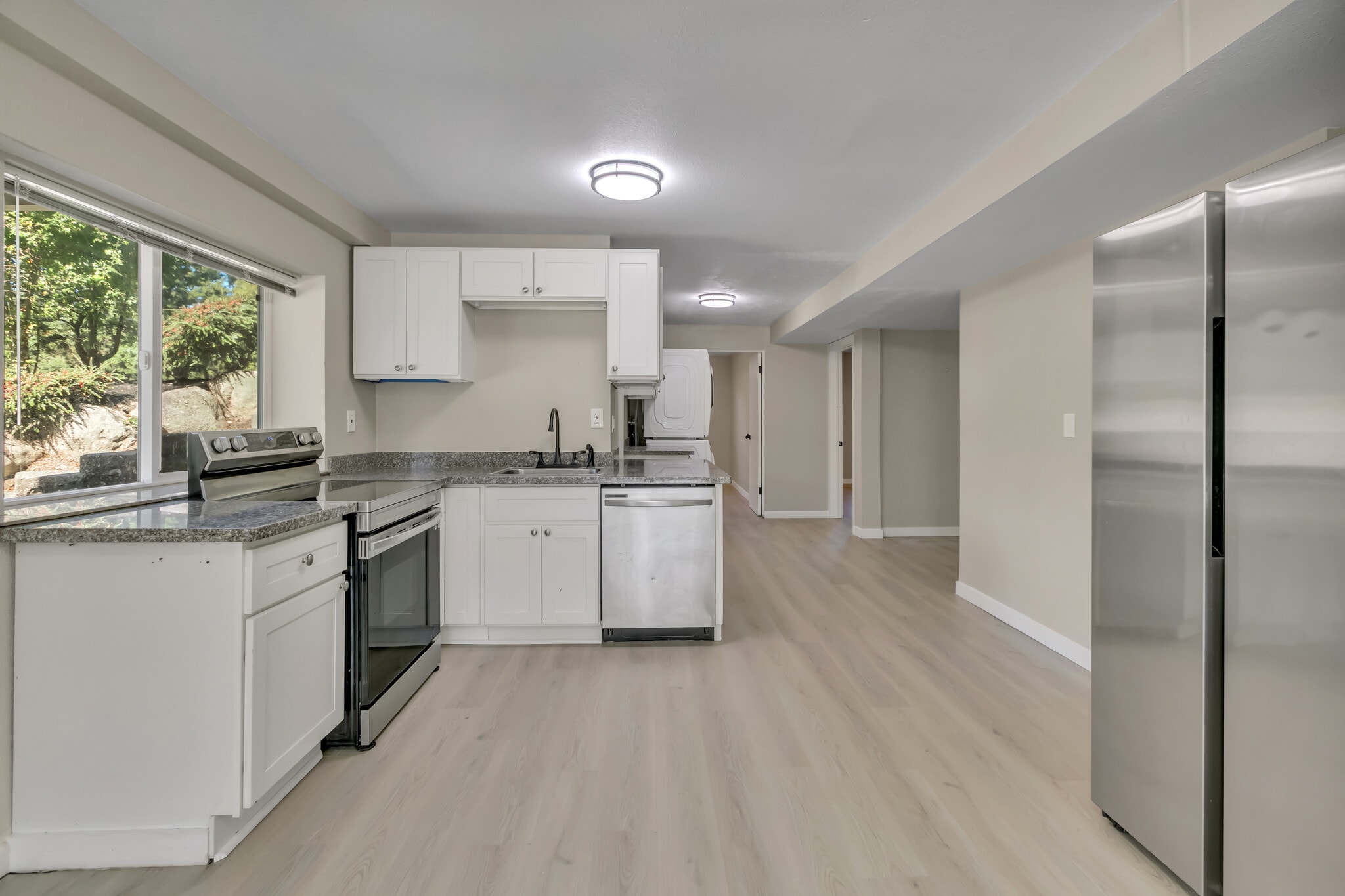 Building Photo - 623 108th Avenue Ct E