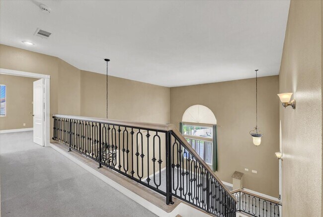 Building Photo - 10672 Blue Nile Ct