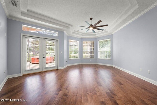 Building Photo - 577 Golden Links Dr