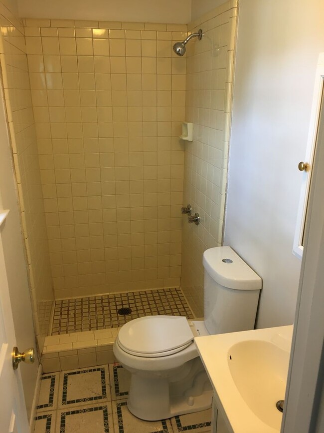 Building Photo - 3/2 House in Garden Lakes $1,395