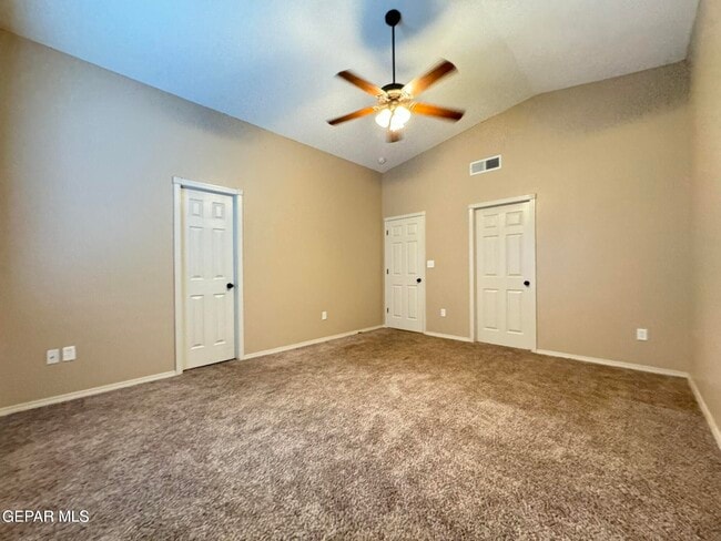 Building Photo - 13981 Sandy Rock Dr