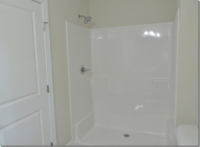 Building Photo - 4843 Jamestown Dr NW