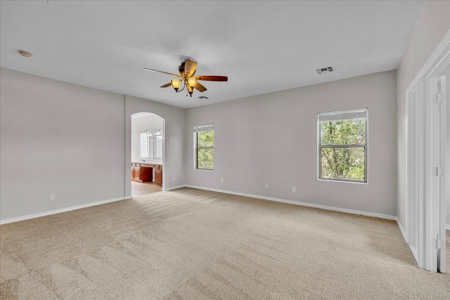 Building Photo - 4280 N 157th Ave