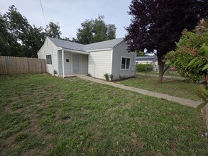 Building Photo - 778 Musick Ave