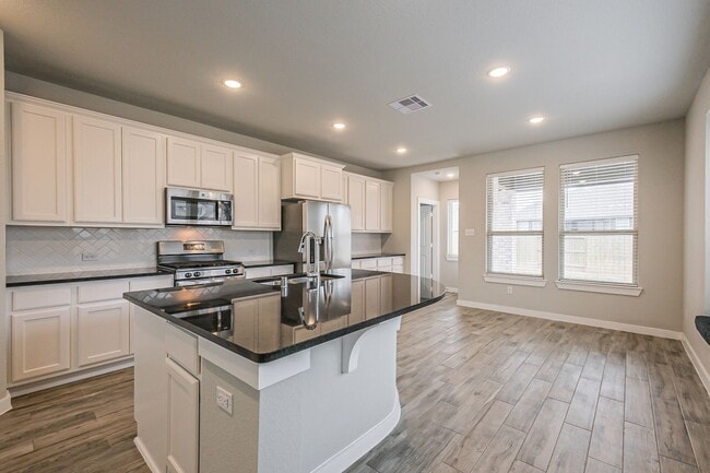 Building Photo - Offered by Precision Realty & Management, ...
