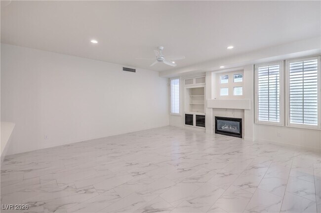 Building Photo - 1829 Dolce Dr