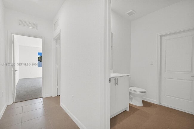 Building Photo - 27210 SW 159th Path