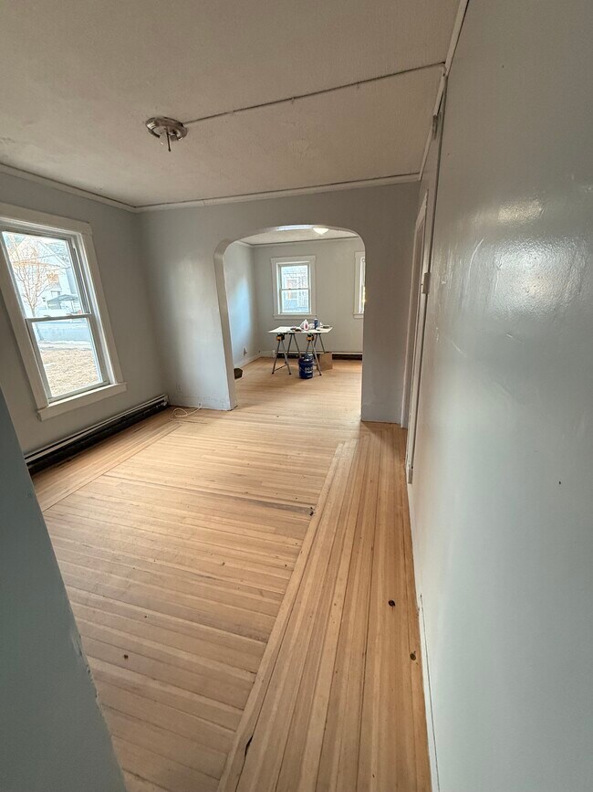 Building Photo - 113 Victory Ave - Schuyler Labar