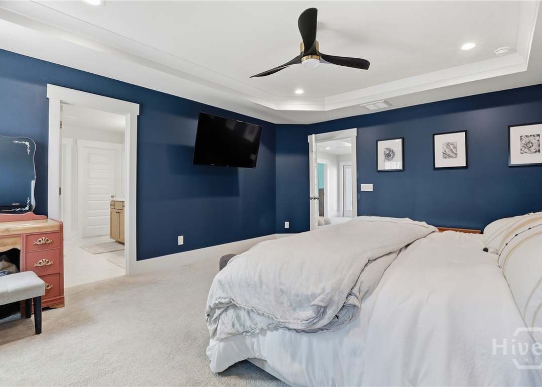 Building Photo - 72 Heron Creek Dr