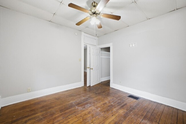 Building Photo - Charming 2-Bedroom, 1-Bath Home with Recent Updates!