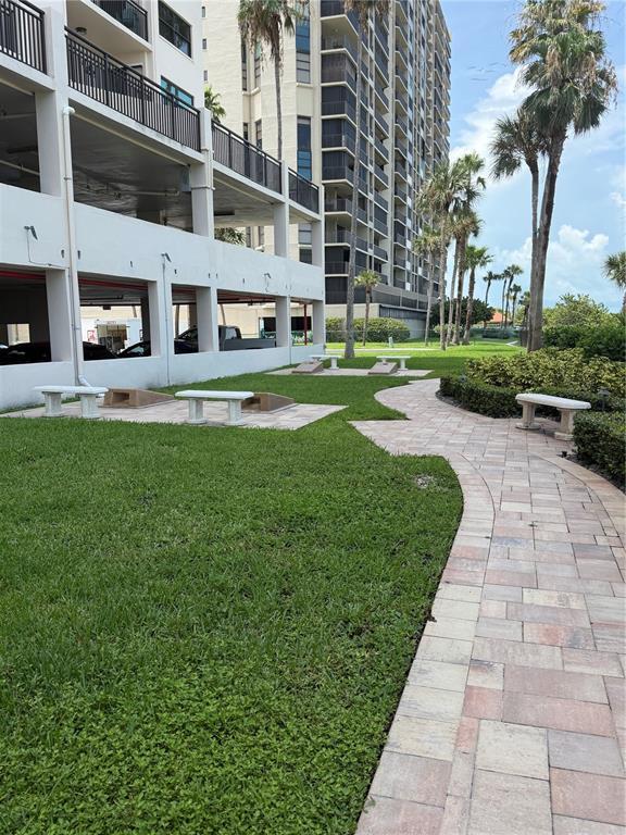 Building Photo - 1270 Gulf Blvd