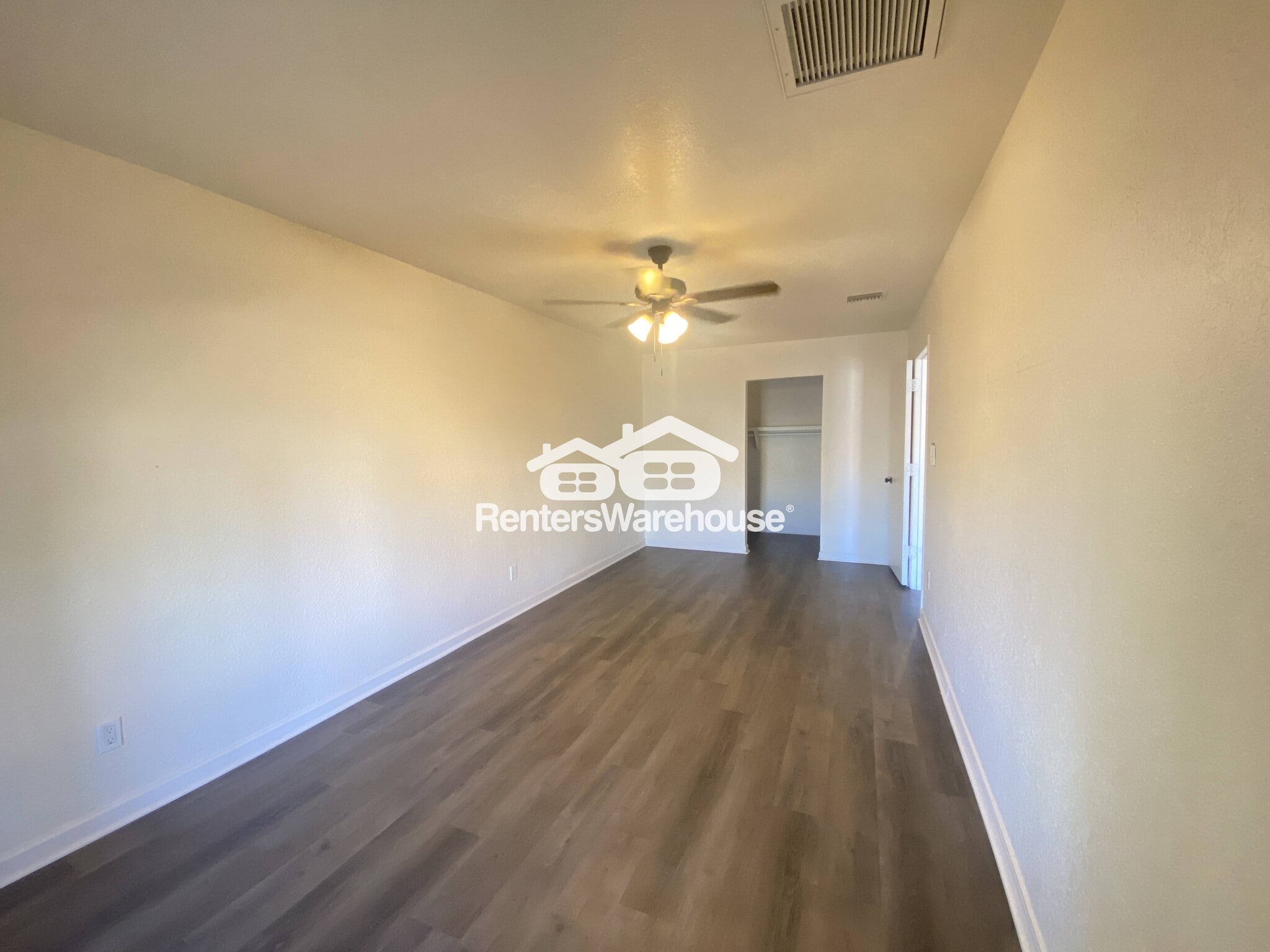 Building Photo - 14263 N Fountain Hills Blvd
