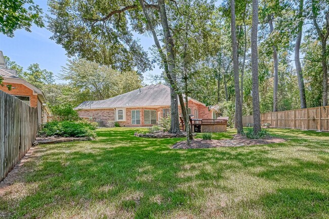 Building Photo - 38 Tethered Vine Pl