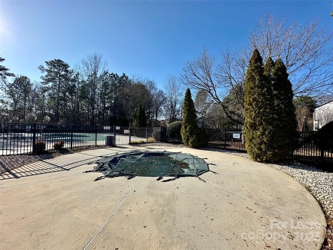 Building Photo - 14119 Eldon Dr