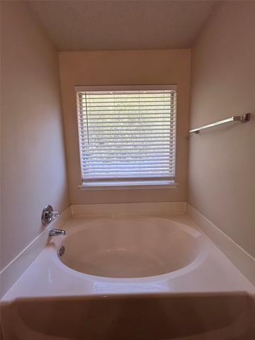 Building Photo - 7917 Rattlers Ct