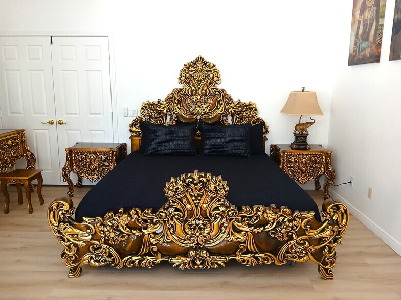 Building Photo - 43605 Los Gatos Rd