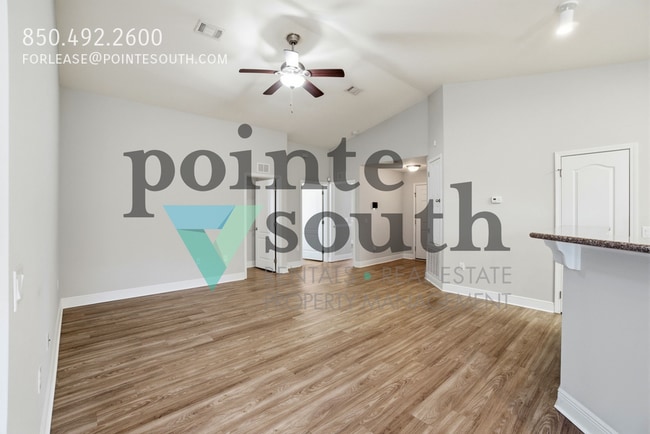 Building Photo - 8105 Nalo Creek Loop