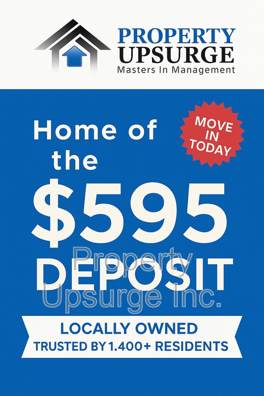 Building Photo - 1063 Del Sol Pl